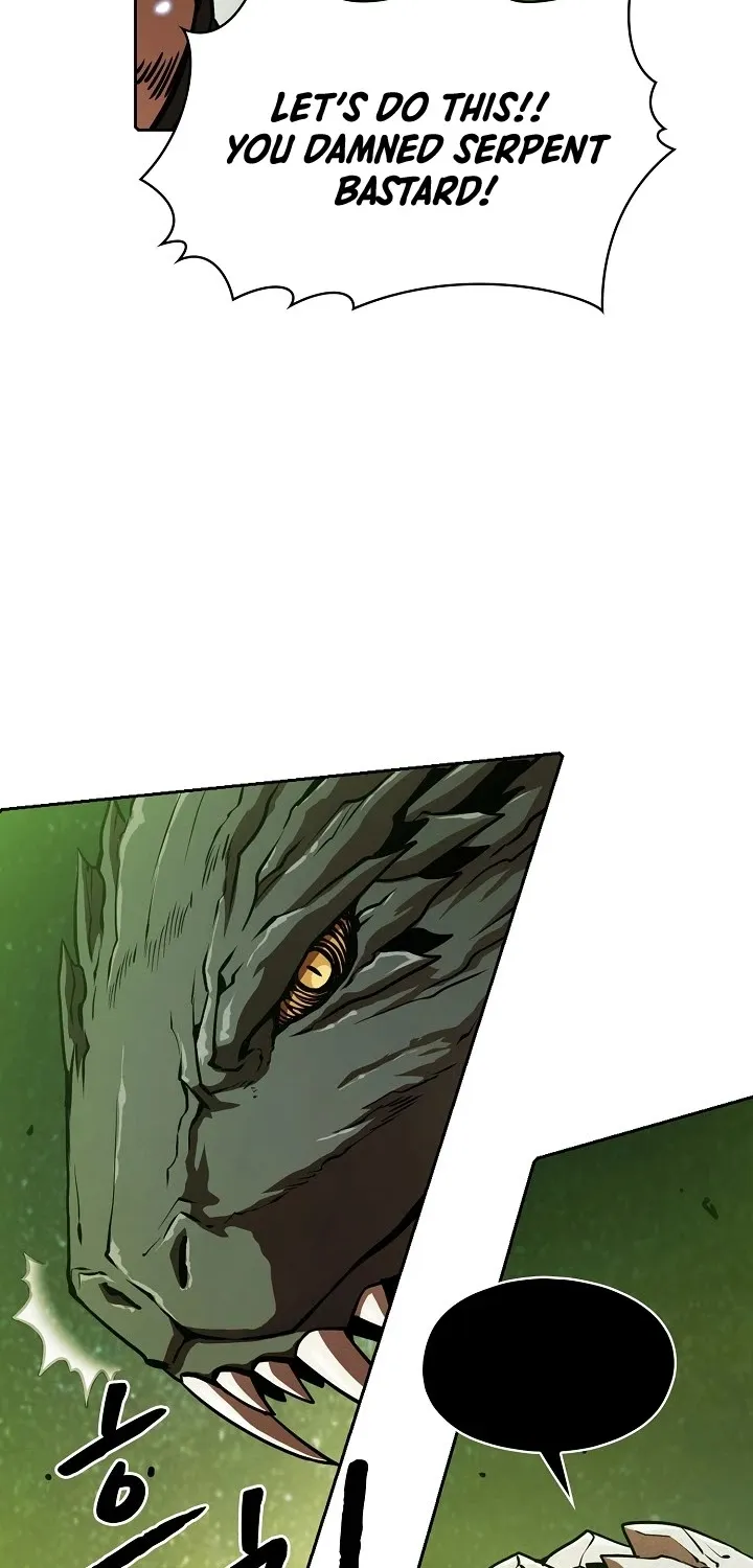 Chapter 18 — page 36