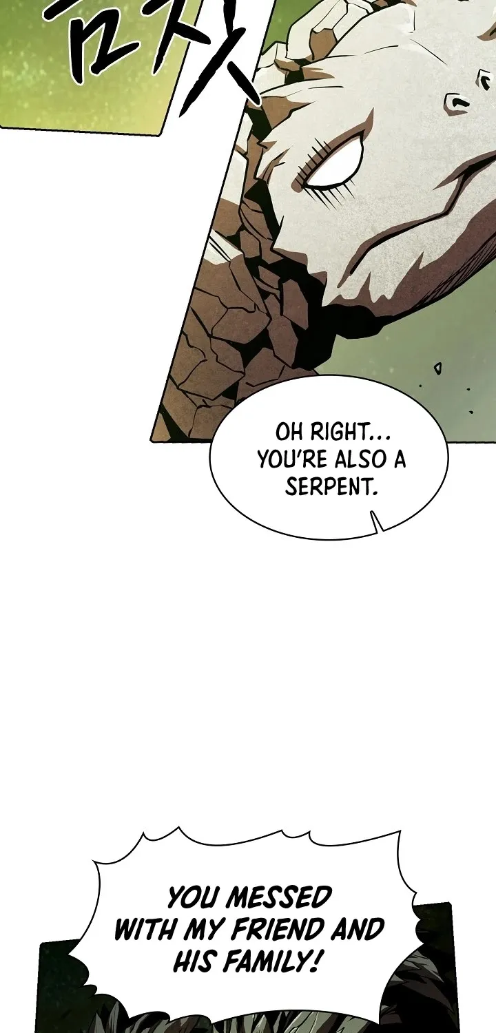 Chapter 18 — page 37