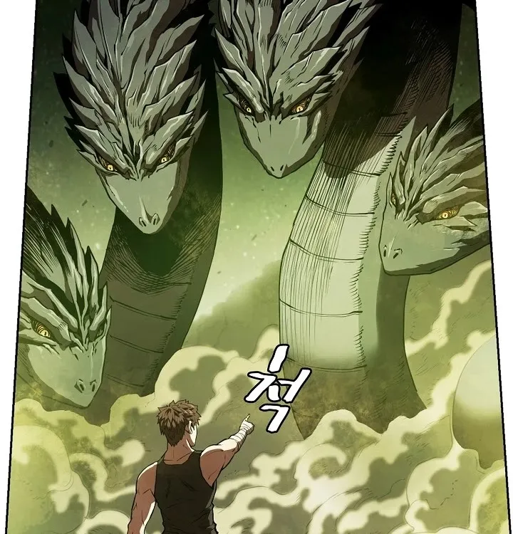 Chapter 18 — page 38