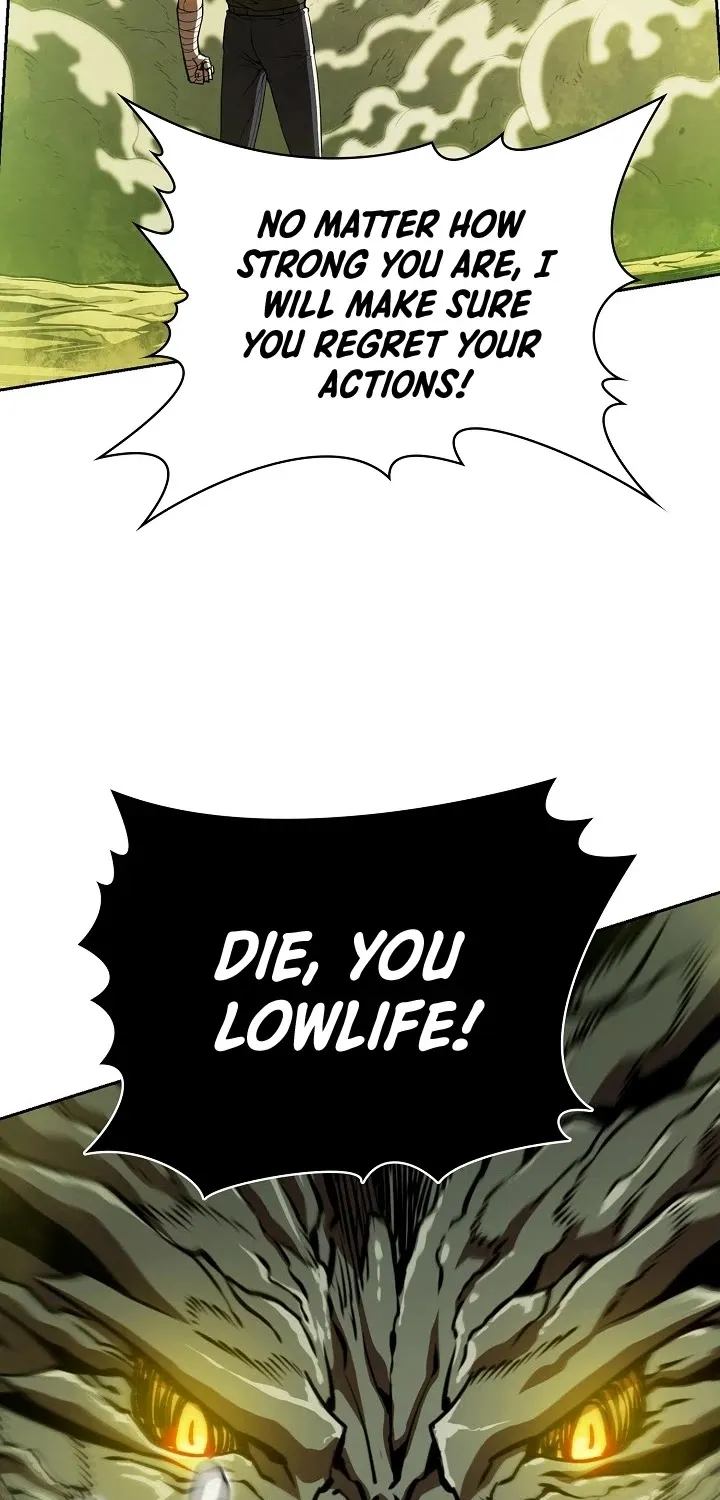 Chapter 18 — page 39