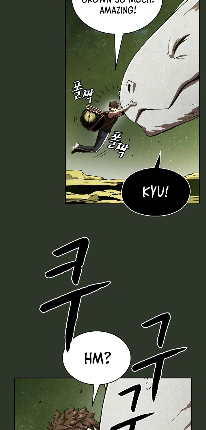 Chapter 18 — page 4