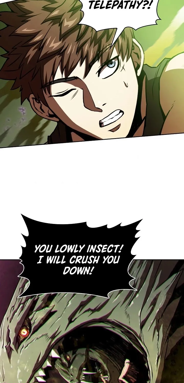 Chapter 18 — page 41