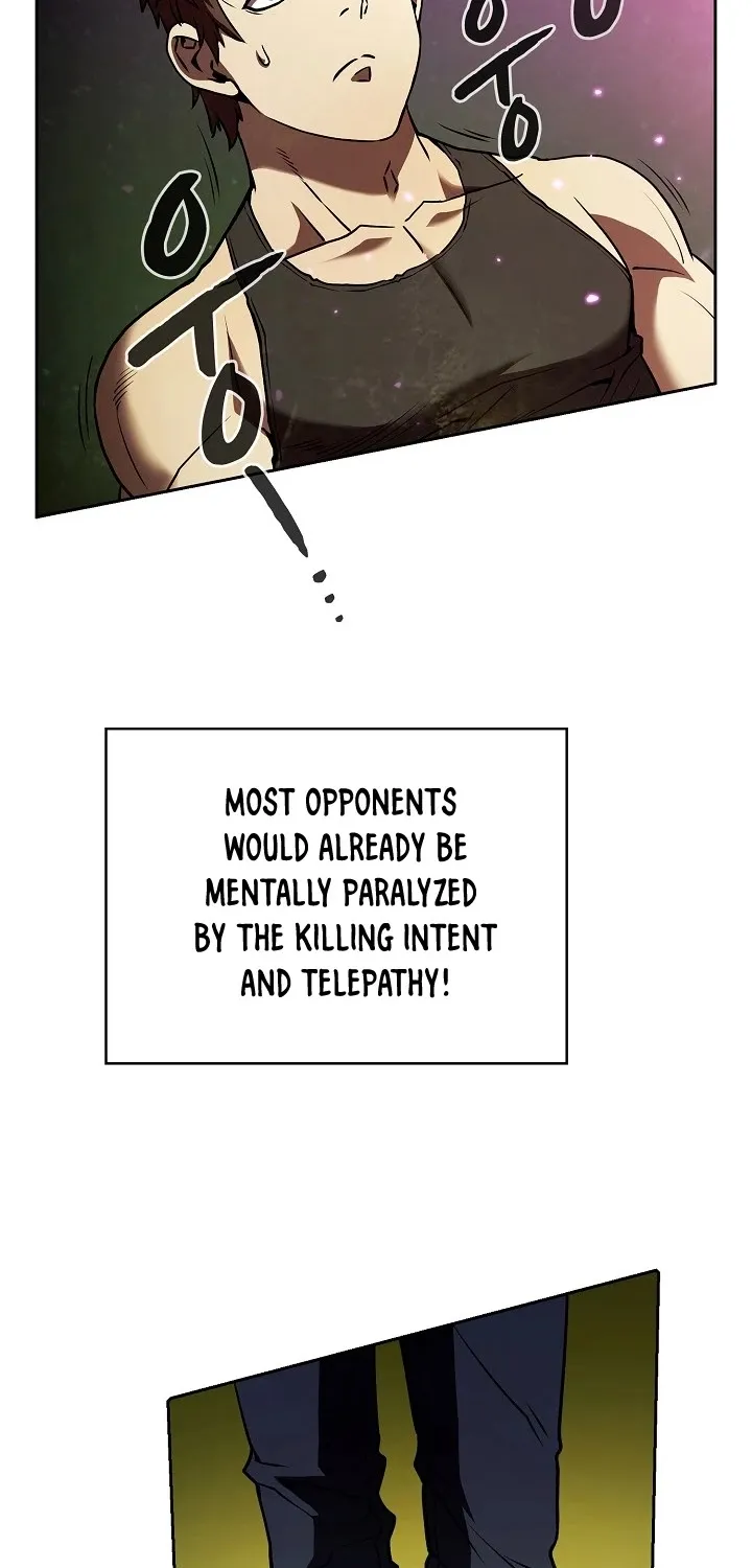 Chapter 18 — page 44