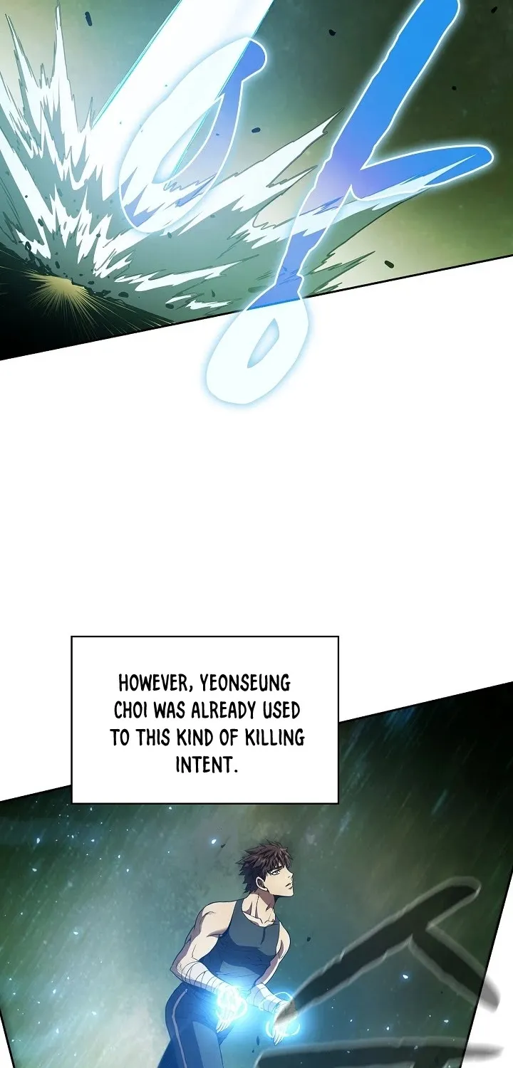 Chapter 18 — page 46