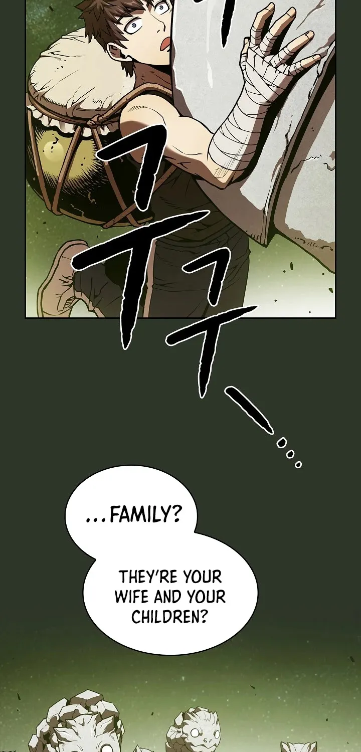 Chapter 18 — page 5