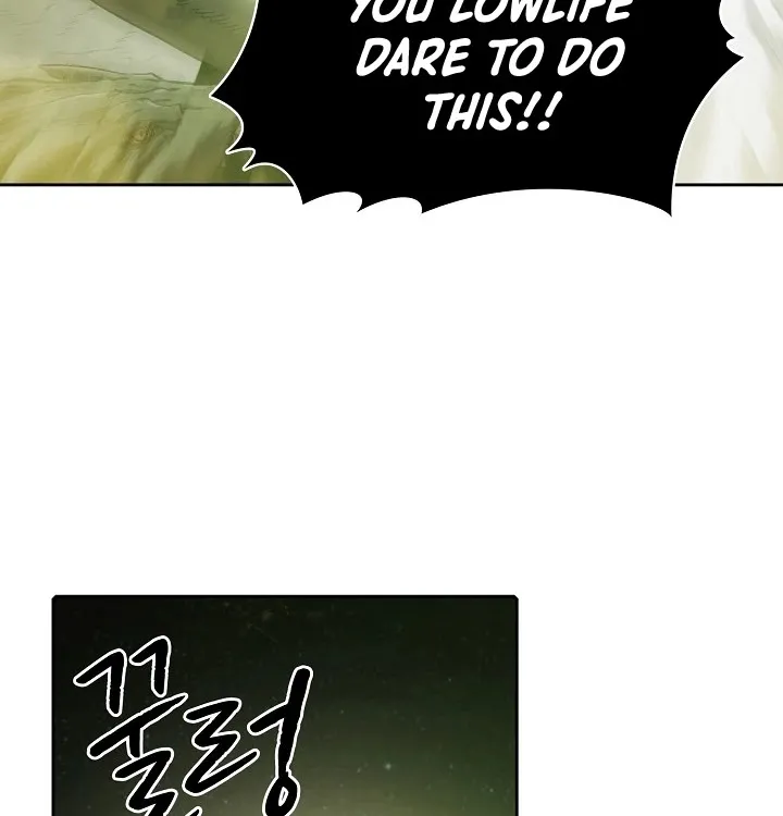 Chapter 18 — page 52