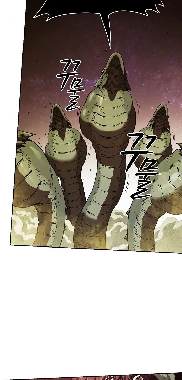 Chapter 18 — page 56