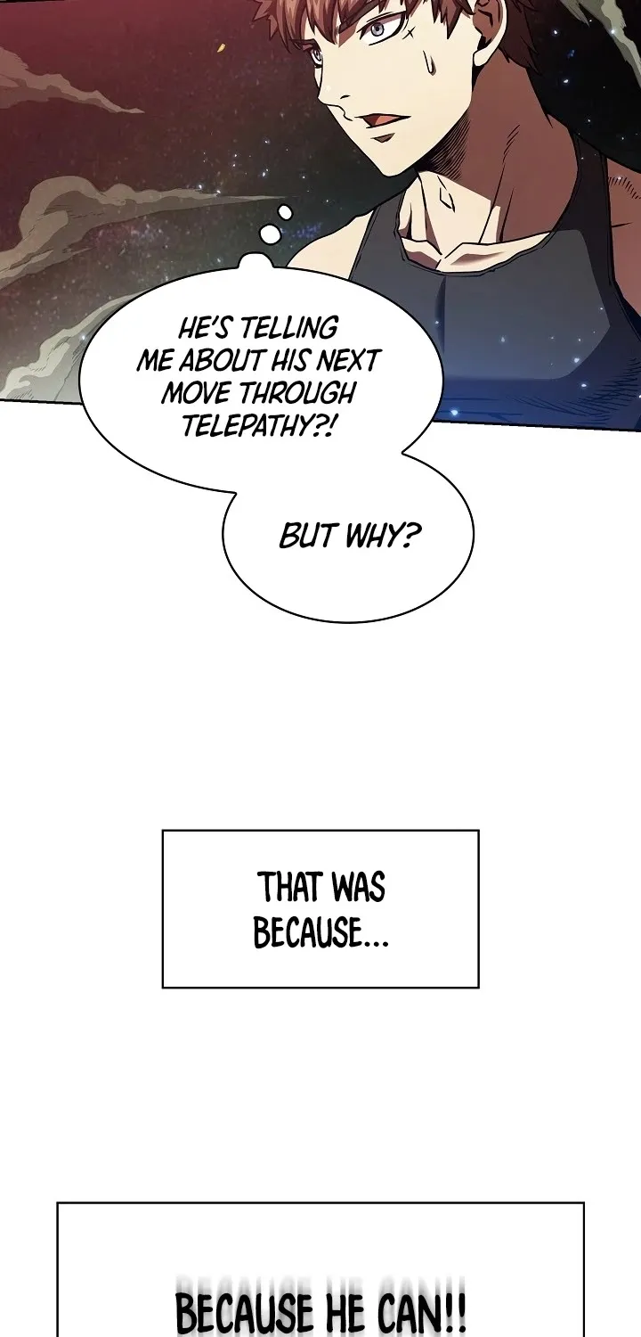 Chapter 18 — page 57