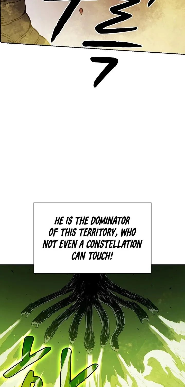 Chapter 18 — page 59