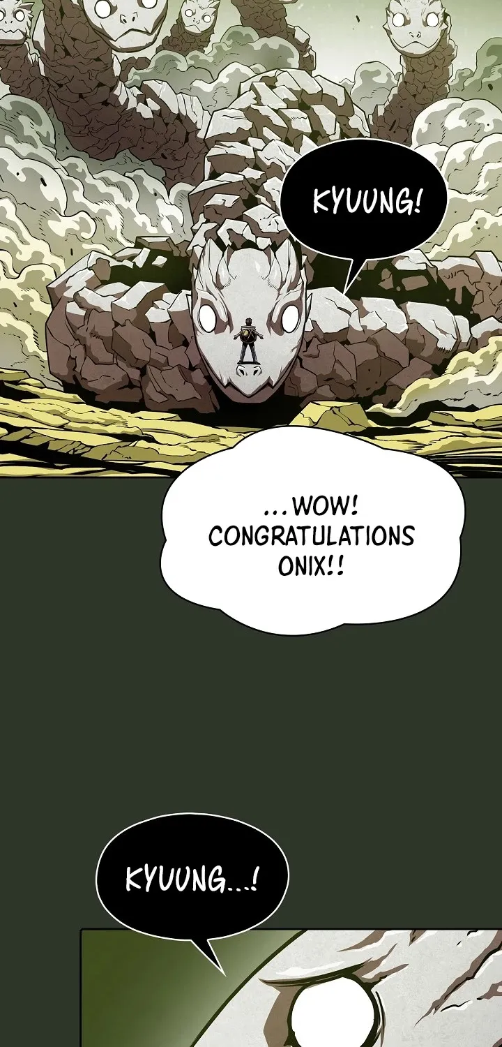 Chapter 18 — page 6