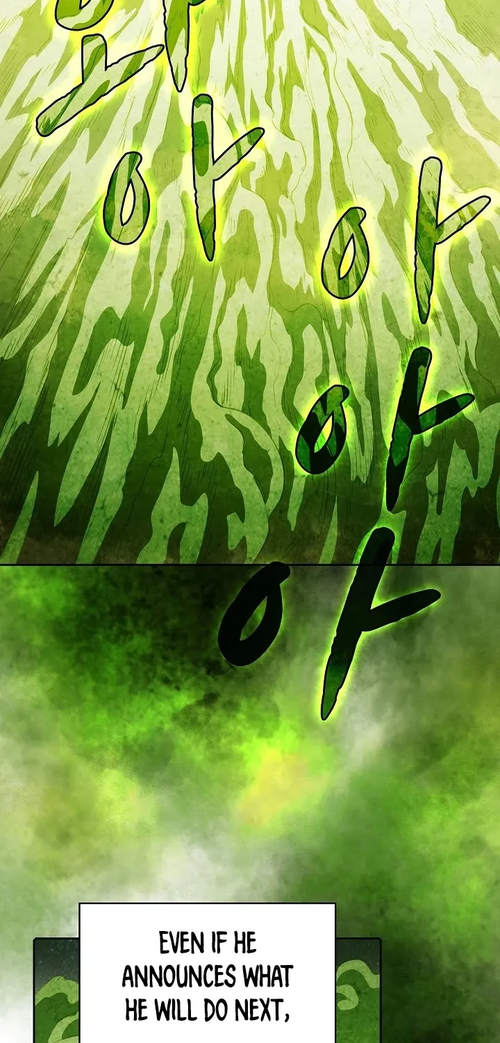 Chapter 18 — page 60