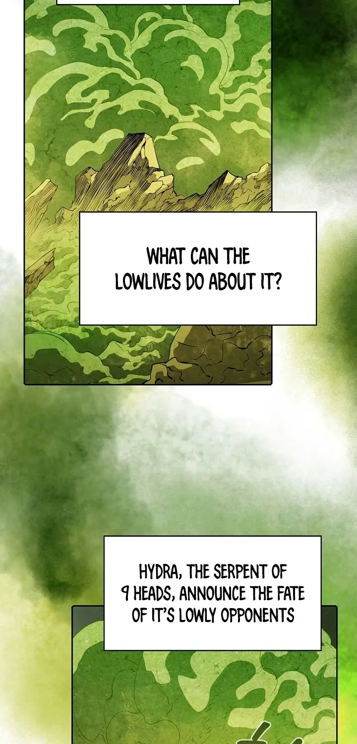 Chapter 18 — page 61