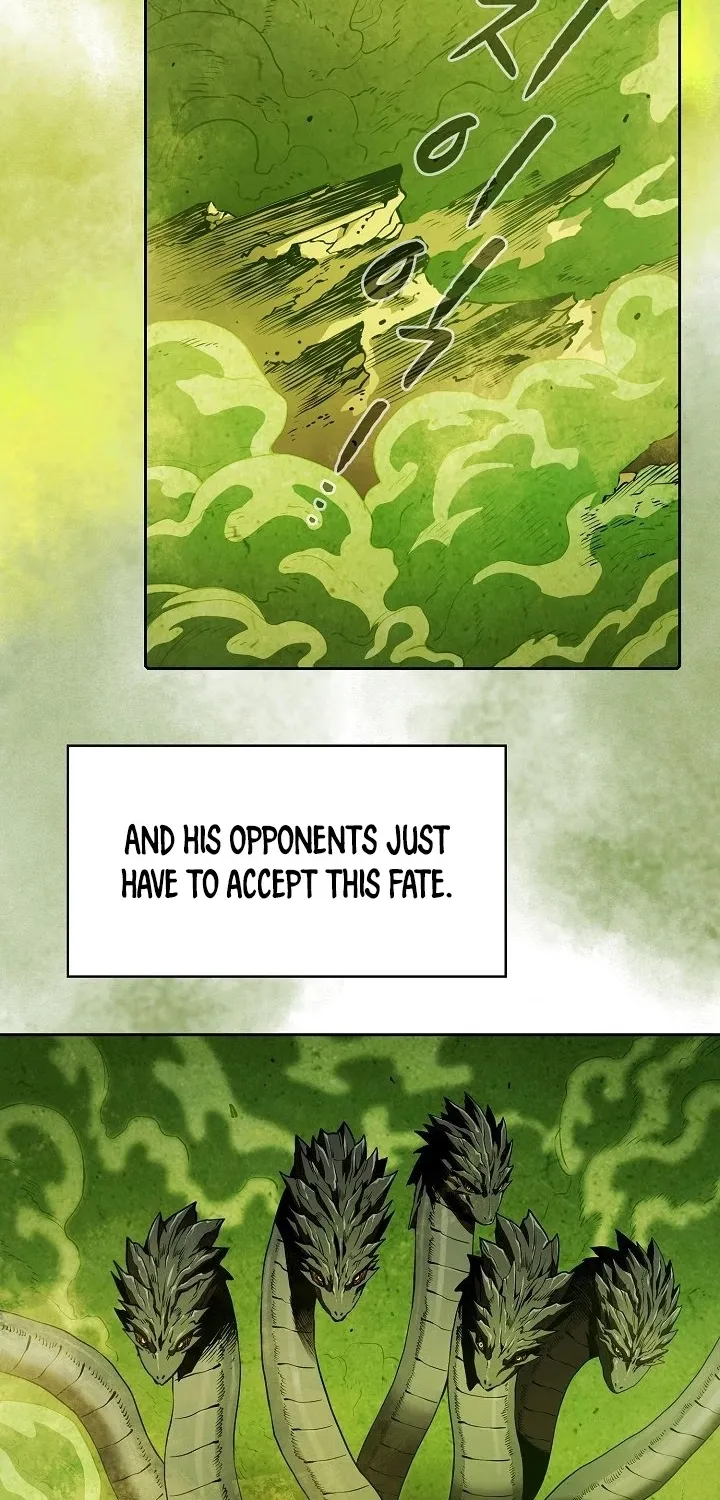 Chapter 18 — page 62