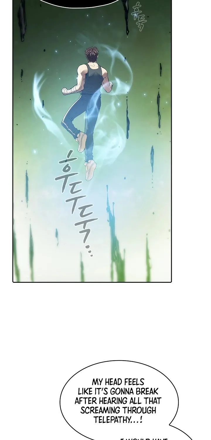 Chapter 18 — page 68