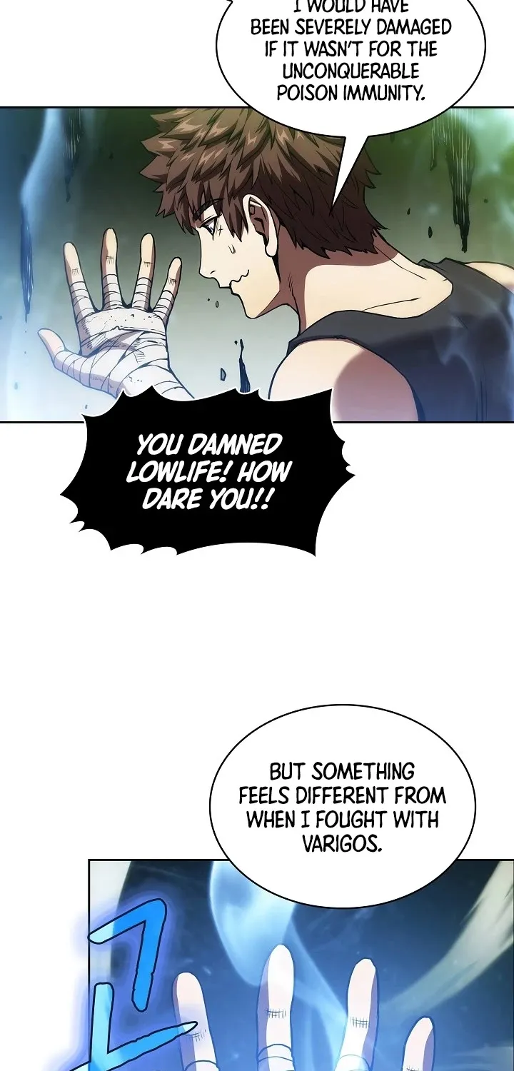 Chapter 18 — page 69