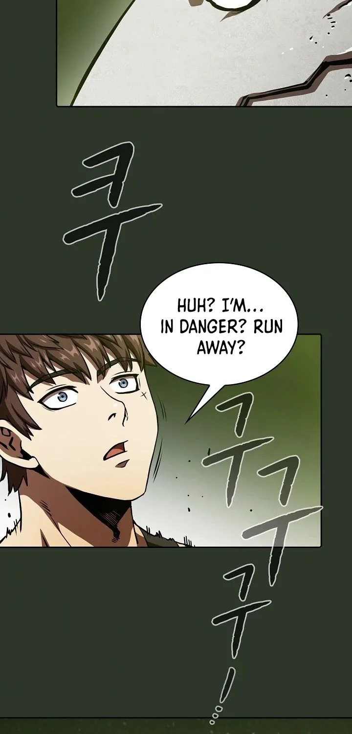 Chapter 18 — page 7