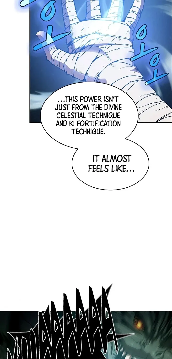 Chapter 18 — page 70