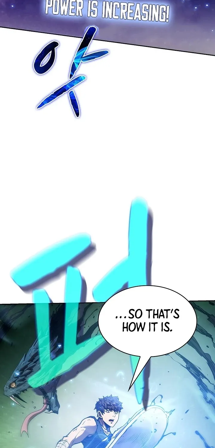 Chapter 18 — page 74