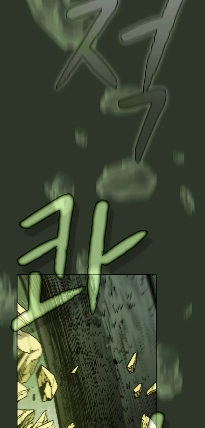 Chapter 18 — page 9
