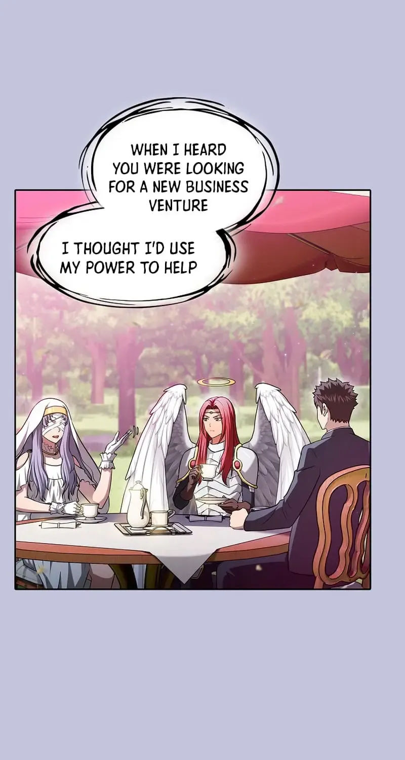Chapter 171 — page 20