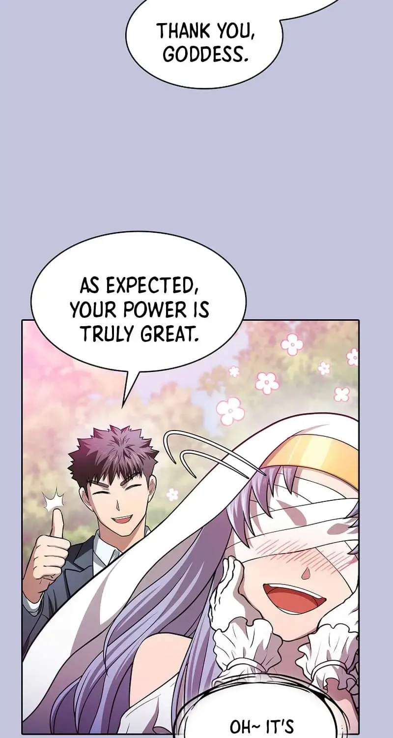 Chapter 171 — page 23