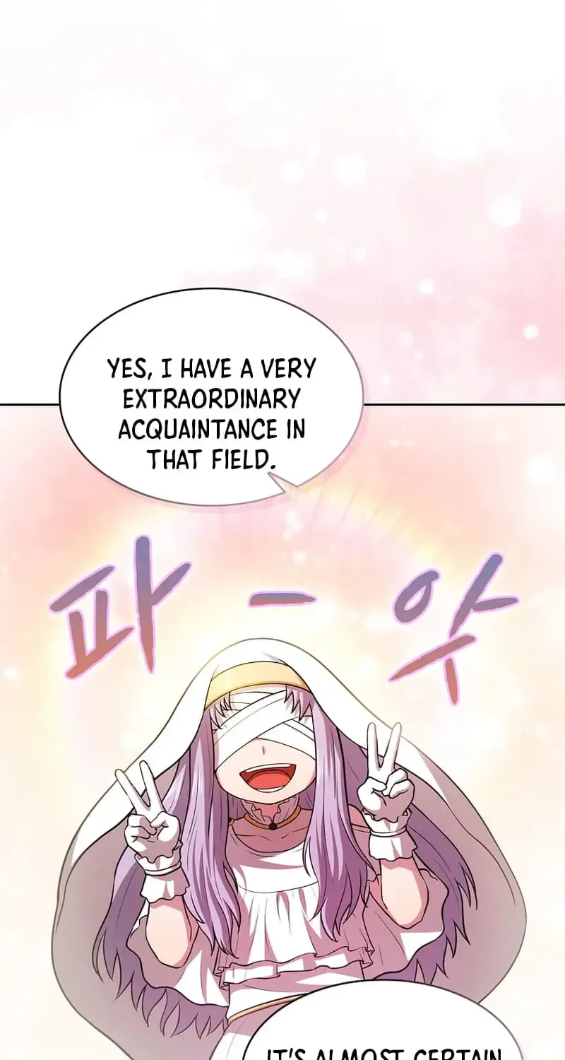 Chapter 171 — page 26