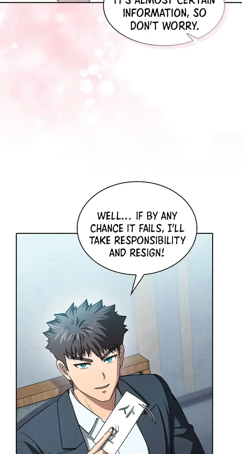 Chapter 171 — page 27