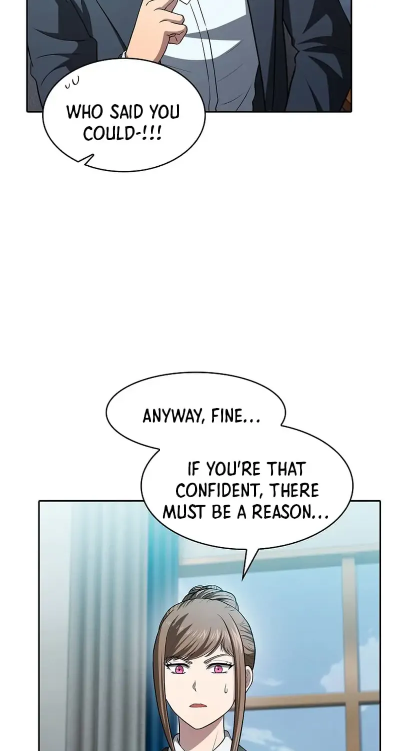 Chapter 171 — page 28
