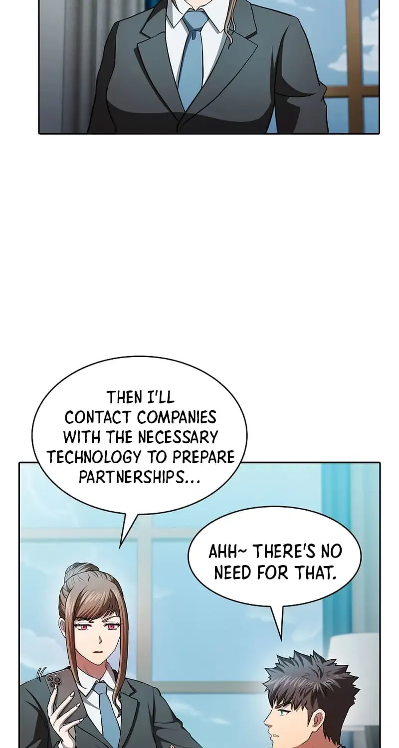 Chapter 171 — page 29