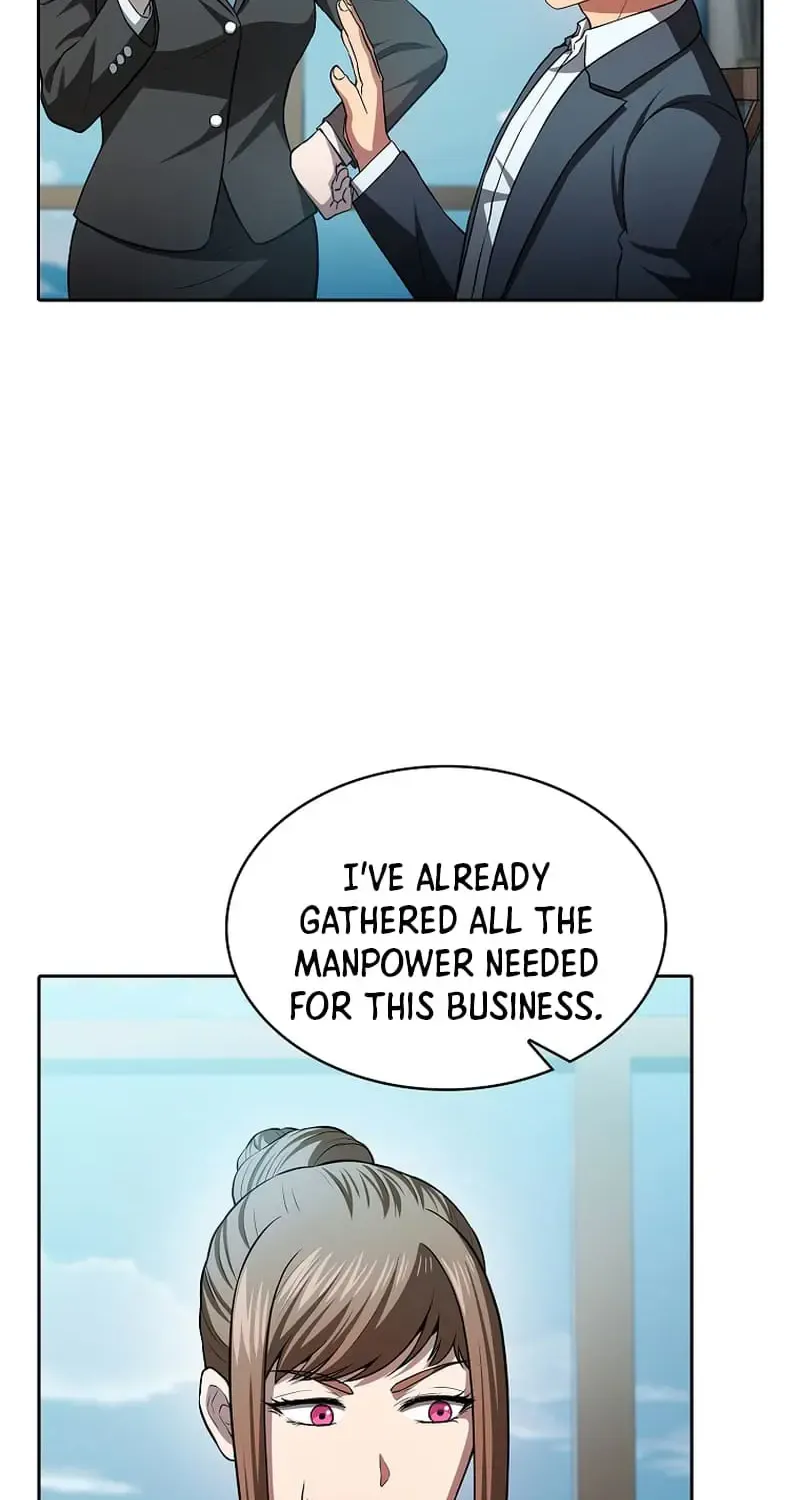 Chapter 171 — page 30