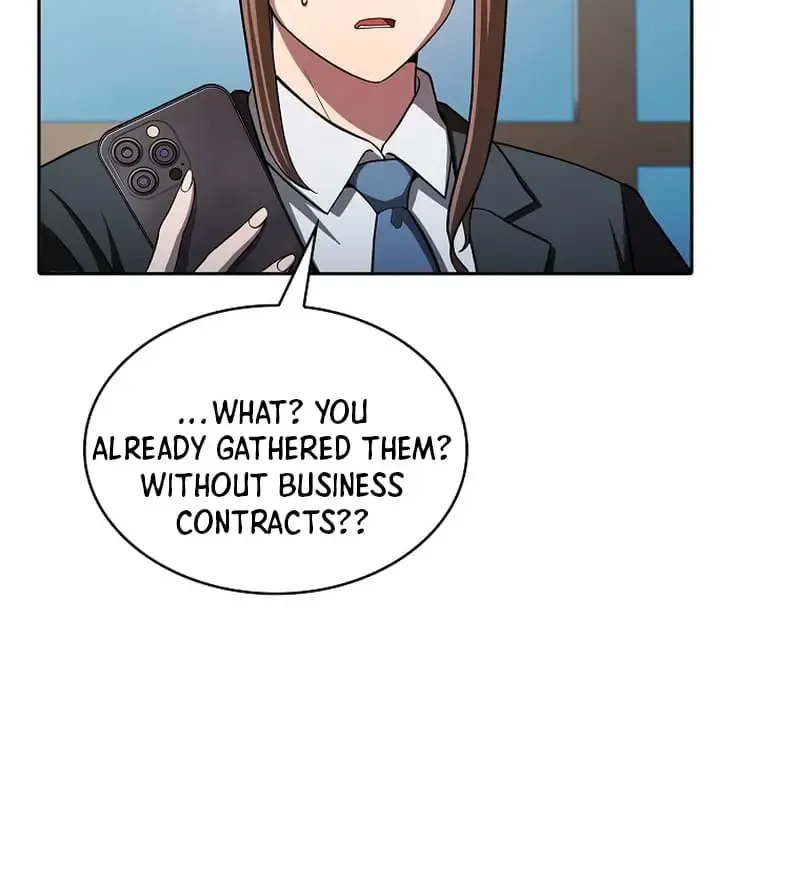Chapter 171 — page 31