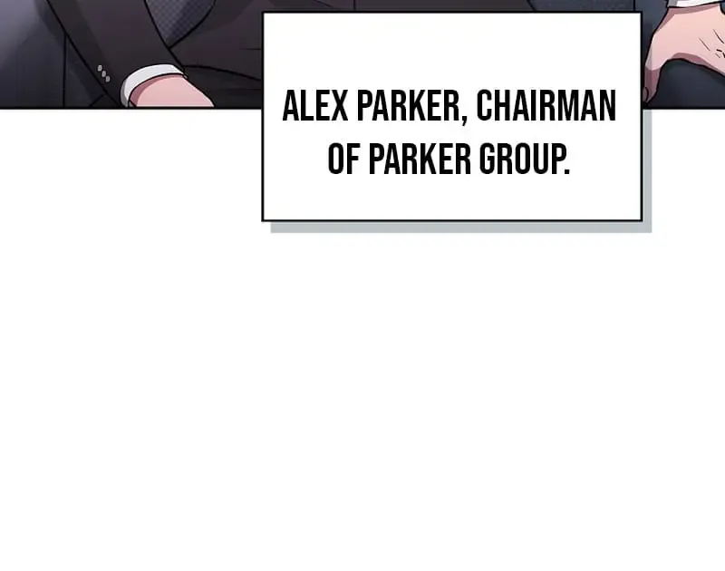 Chapter 171 — page 38