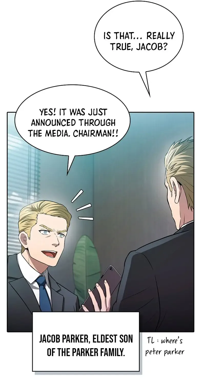 Chapter 171 — page 39
