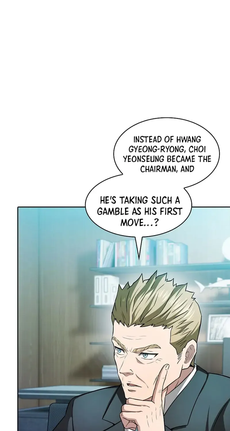 Chapter 171 — page 40