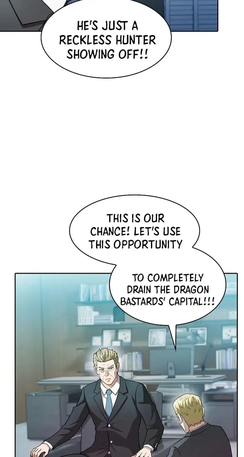 Chapter 171 — page 42