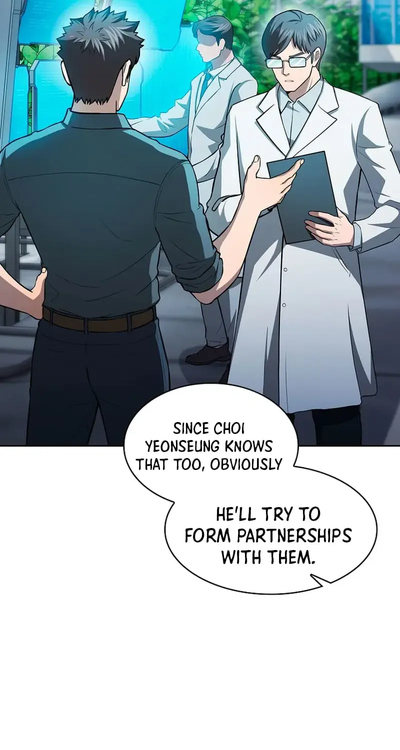 Chapter 171 — page 44