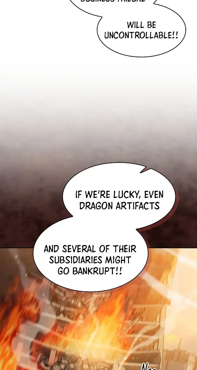 Chapter 171 — page 49