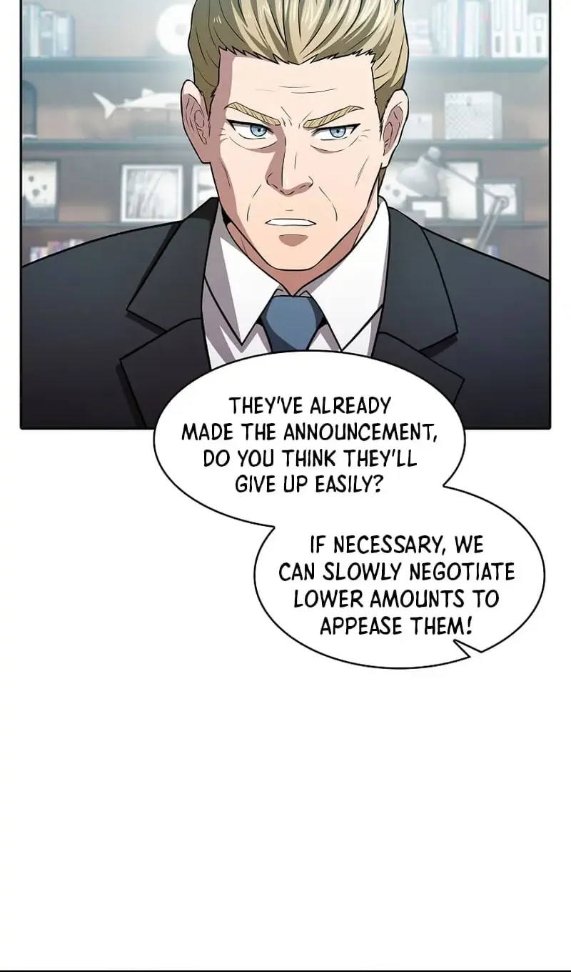Chapter 171 — page 51