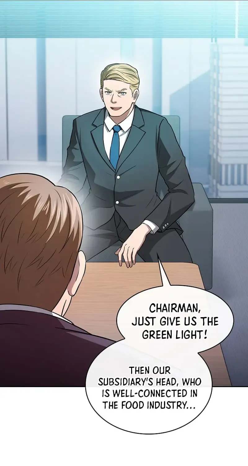 Chapter 171 — page 52
