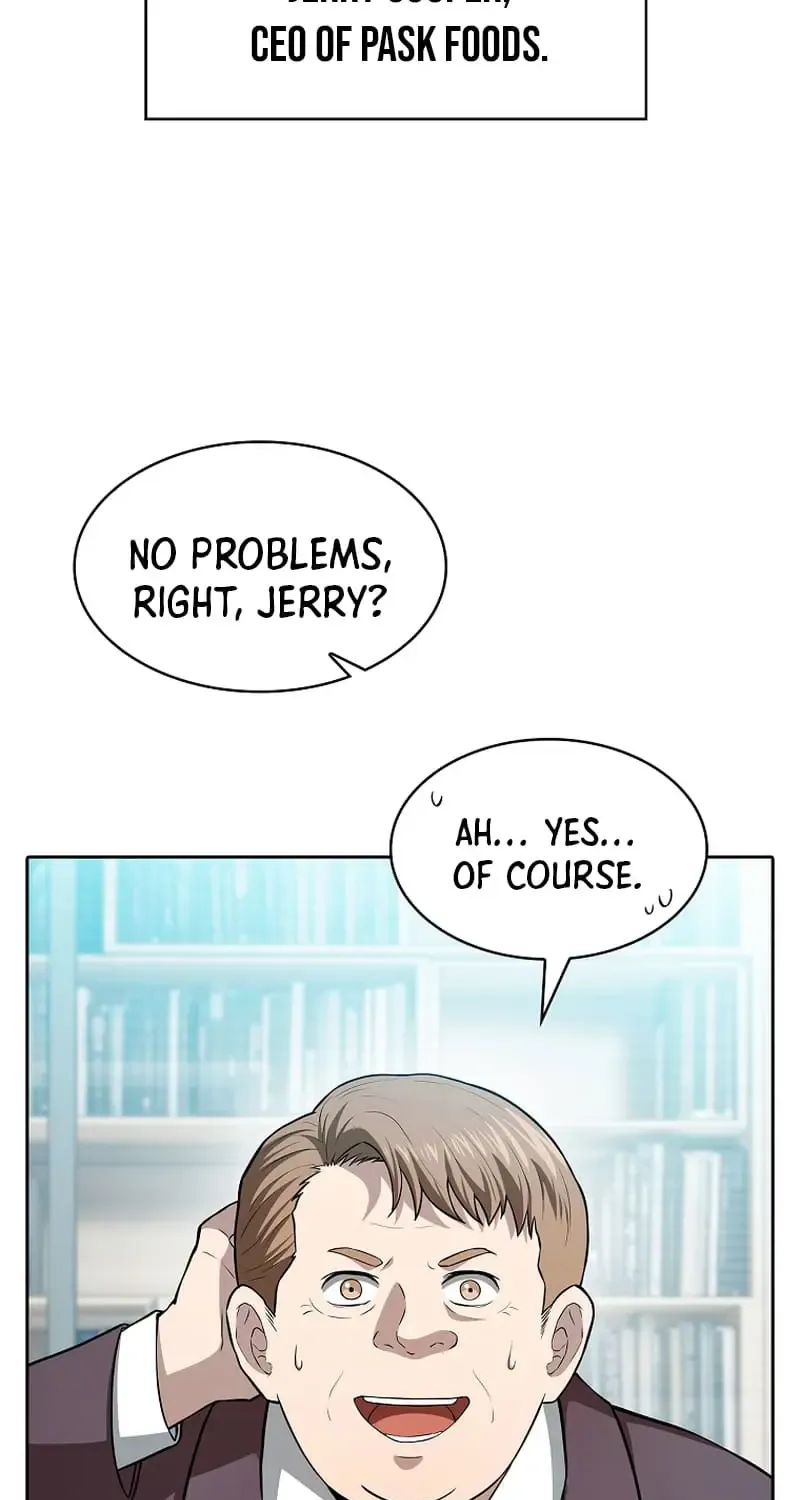 Chapter 171 — page 54