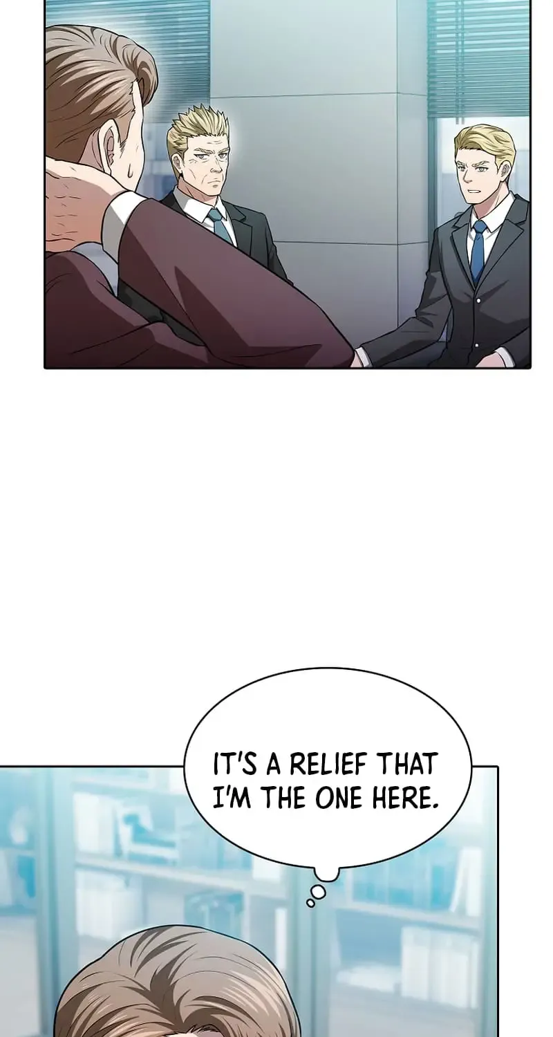 Chapter 171 — page 56