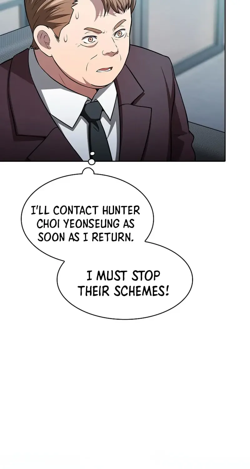 Chapter 171 — page 57