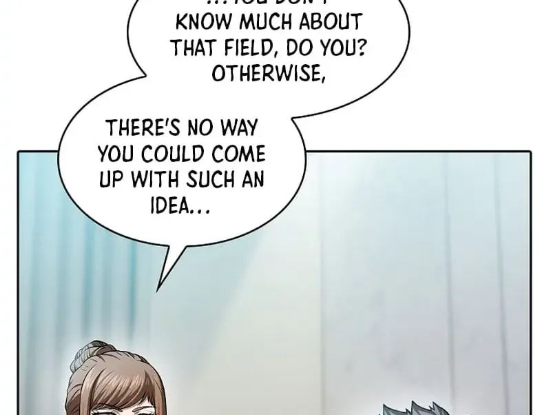 Chapter 171 — page 6