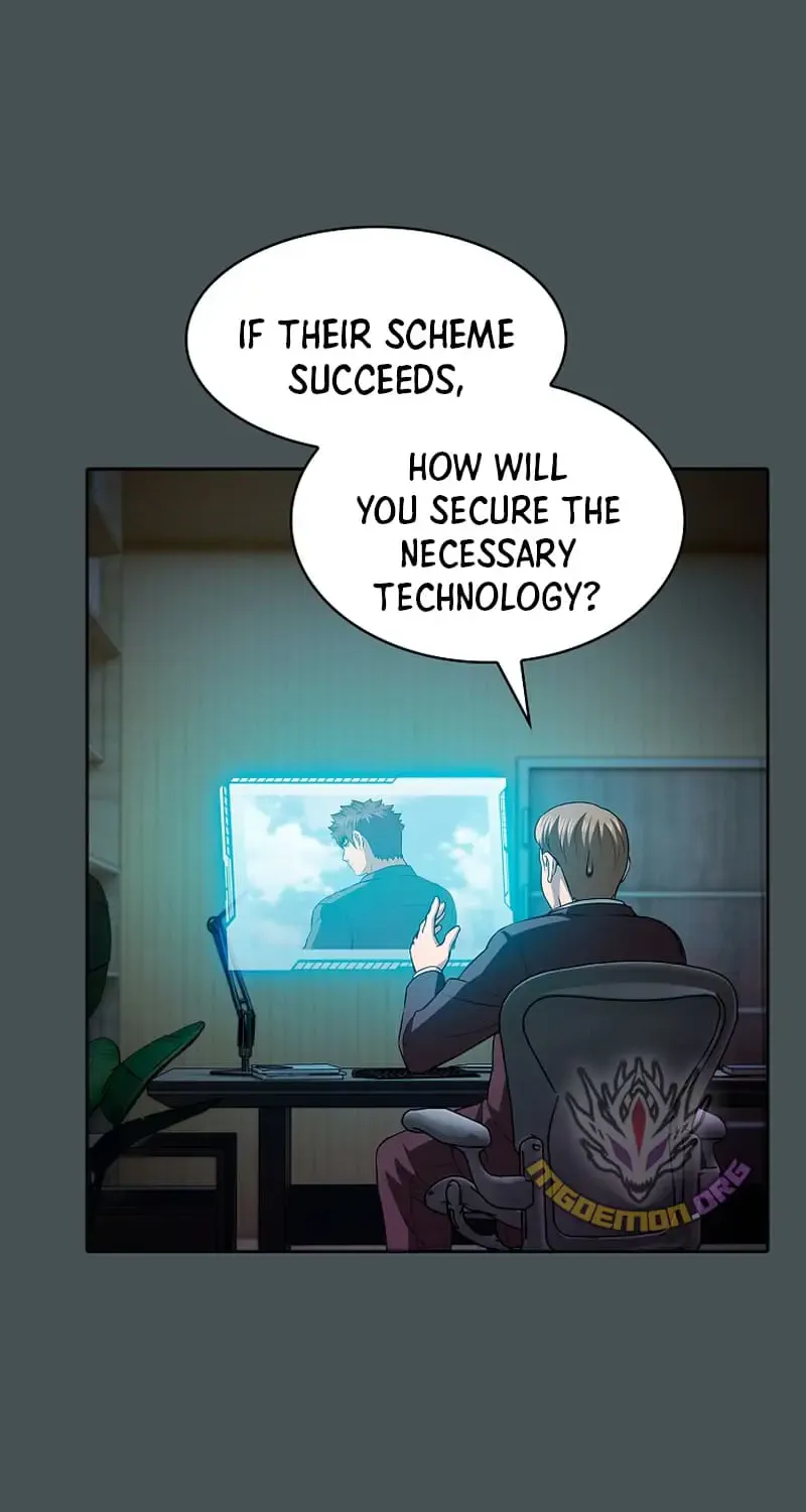 Chapter 171 — page 62