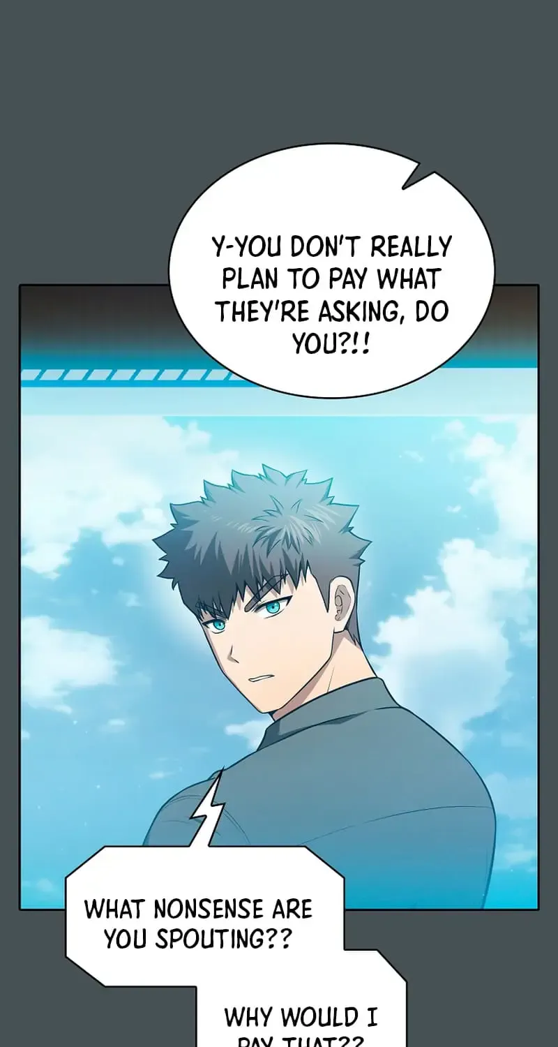 Chapter 171 — page 63