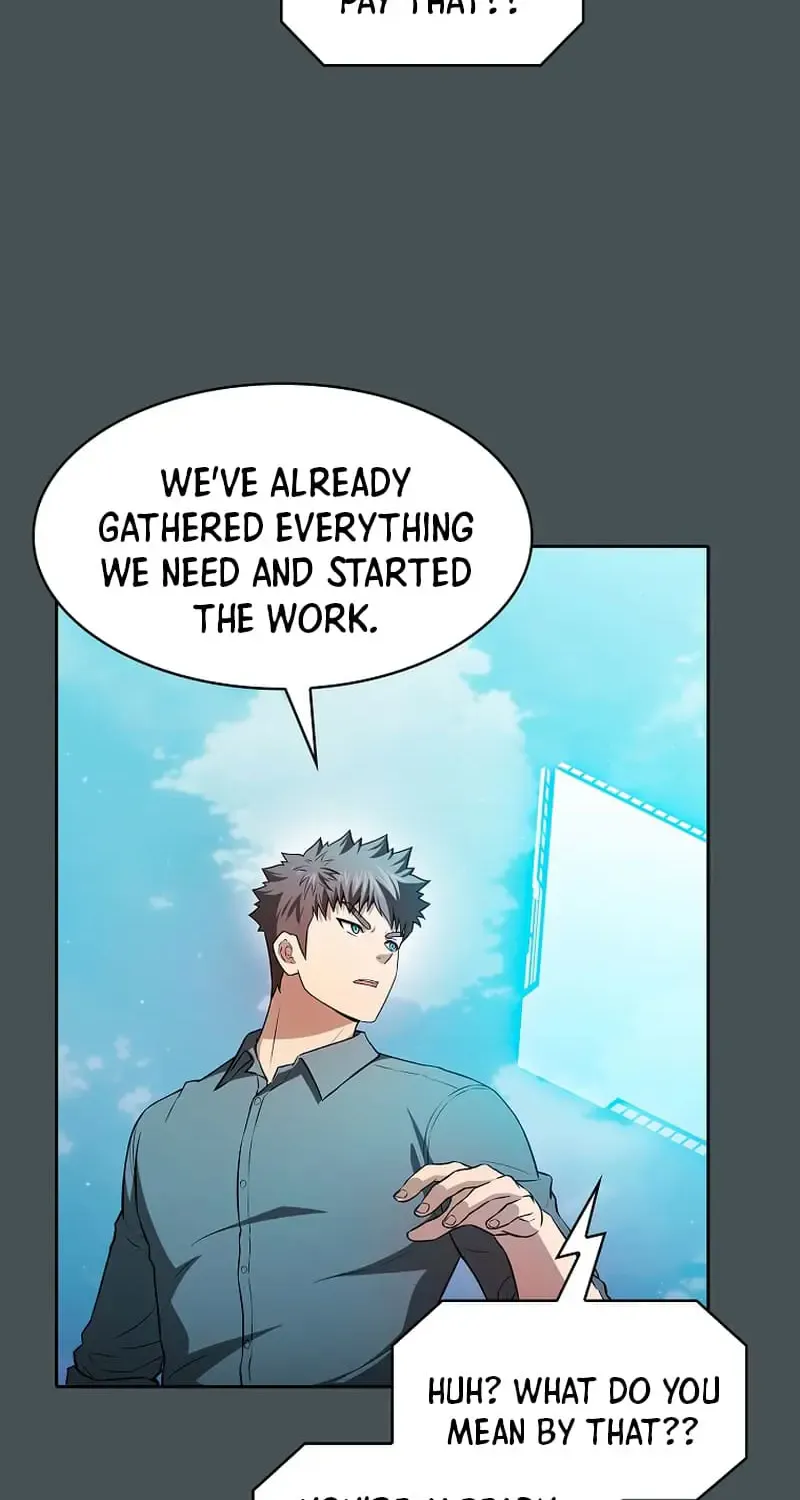 Chapter 171 — page 64