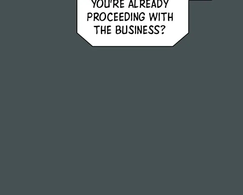 Chapter 171 — page 65