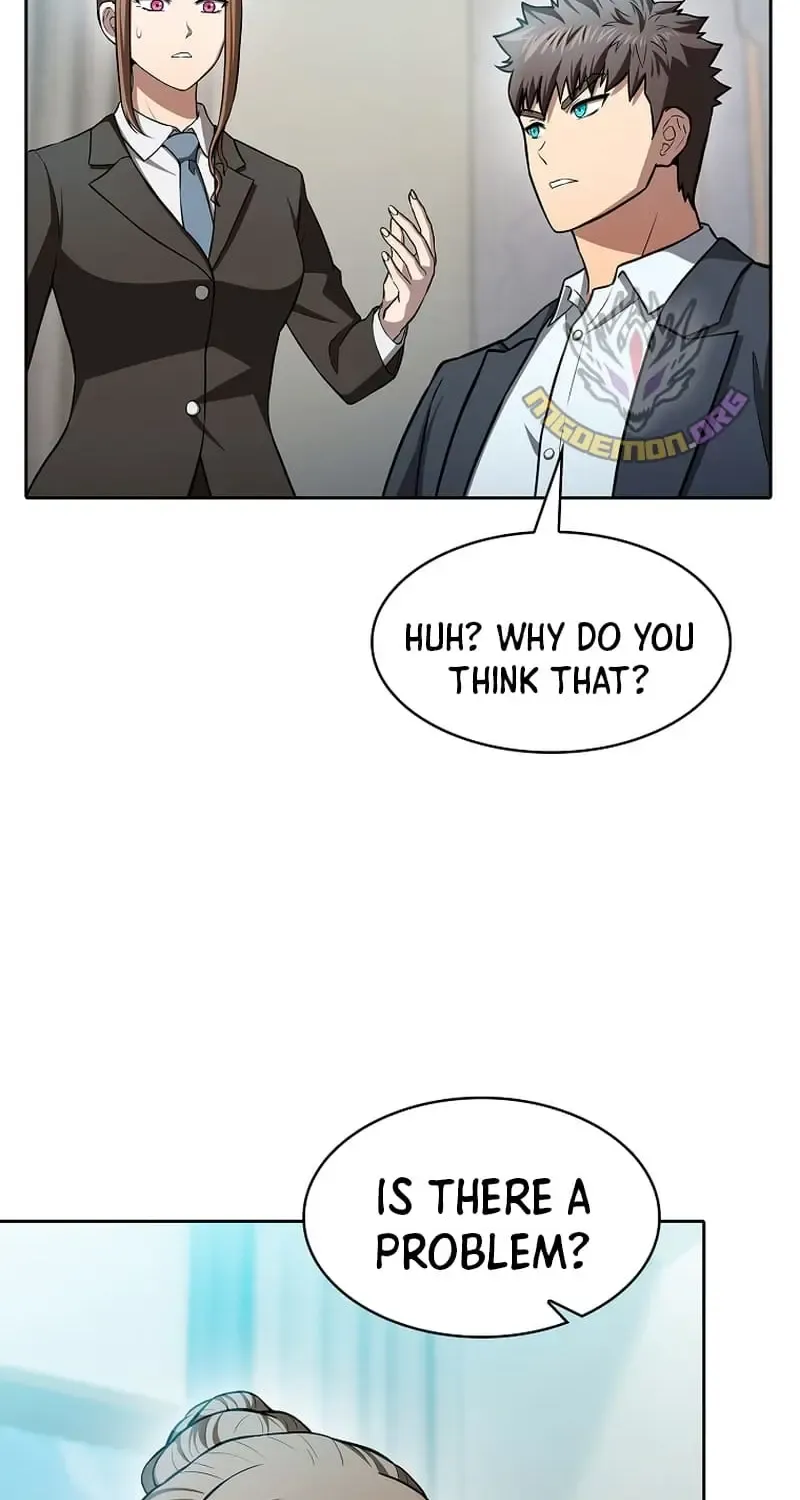 Chapter 171 — page 7
