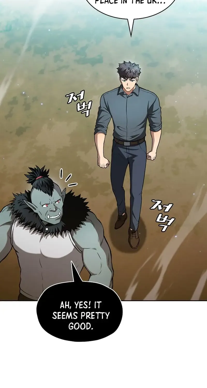Chapter 171 — page 70