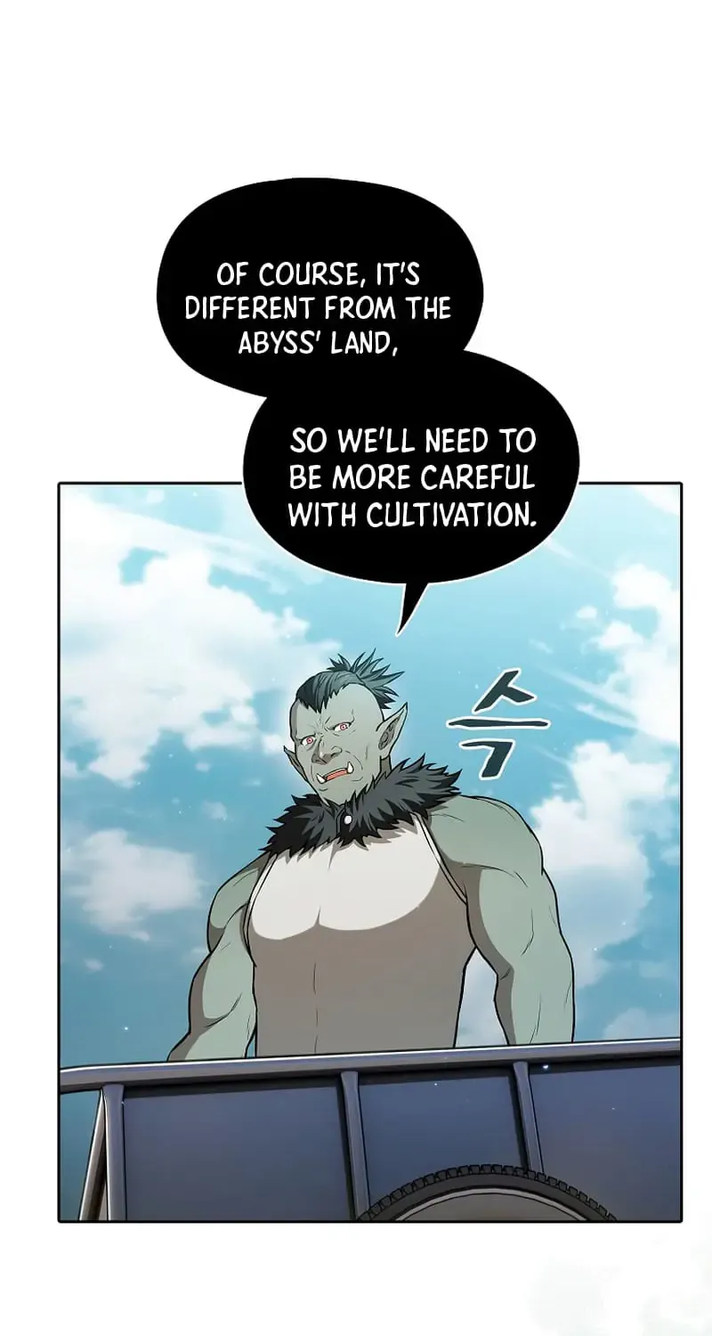 Chapter 171 — page 71